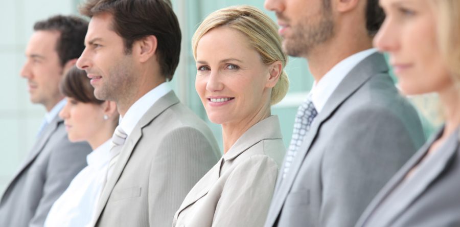 Suspendisse arcu nisl